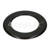 Rangemaster Wok Burner Outer Cap