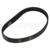 Flymo Drive Belt