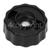 Flymo Samurai 1000XT Spool Cap