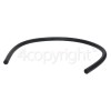 Hotpoint Pump To Water Container Hose