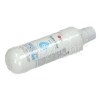 LG Water Filter LT100P