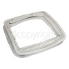 Hoover TOV 6510L2-37 Door Gasket