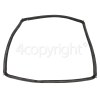 New World Main Oven Door Seal