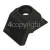 Baumatic Lid Hinge Support - Left
