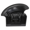 BISSELL Lower Back Hose Wrap