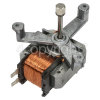 Belling Oven Fan Motor : FIME A20 R00709