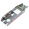 Hinge Assy