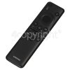 Samsung Remote Control - Smart