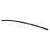 Delonghi DEL604M Main Oven Upper Door Seal