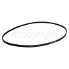 Grundig Poly-Vee Drive Belt - 1244J4PJE
