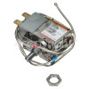 Fridgemaster Thermostat