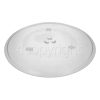 Panasonic Microwave Glass Turntable - 343mm