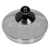 Delonghi Lid Cover