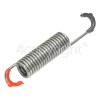 Whirlpool Suspension Spring
