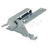 Gorenje Hinge R Sd Painted Dw50