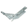 Gorenje Hinge L Sd Painted Dw50