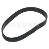Morphy Richards 73362 YMH-28950 Drive Belt
