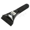Rolson Ice / Snow Scraper : Car. Van Etc,