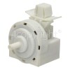 Hotpoint BHWM 129 (UK)/2 Linear Pressure Switch : ST-545 AA-003