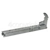 Indesit I6VV2A(X)/UK Oven Door Hinge