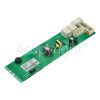 Candy Programmed Control Module