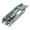 Hinge Assy