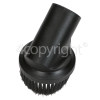 35mm Push Fit Dusting Brush
