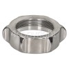 Kenwood KAX950ME - Food Grinder Locking Ring Nut