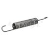 Whirlpool AWE 8760 GG Spring