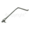 Beko DW600 Upper Spray Arm Feed Tube