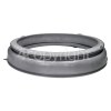Gorenje Door Seal PS-10