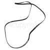 Beko Poly Vee Drive Belt 7PH 1956
