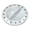 Hotpoint Timer Knob