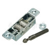 Maytag Main Oven Door Latch Kit