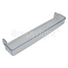 Fridgemaster Upper Door Shelf