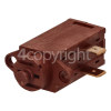 Beko 3513CLL Thermoactuator : Eltek B10 KT105