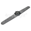 Beko 3506BIX Upper Spray Arm