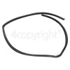 Gorenje Main Oven Door Gasket