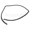 Gorenje Main Oven Door Gasket