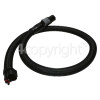 BISSELL Hose With Screws