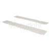 Whirlpool F - 650 DP Protection - Wiring
