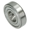 Ignis Rear Drum Ball Bearing : 6305ZZ