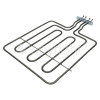 Delonghi Dual Oven Upper Element 2900W