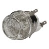 Grundig Oven Lamp Assembly
