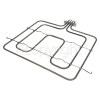 Gorenje Oven Element