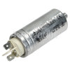 Whirlpool TKY 71 L Bicai 8.5uf Capacitor