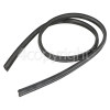 Rangemaster Main Oven Door Seal