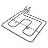 Blomberg Dual Oven Upper Element 1600W