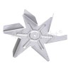 Gorenje B8975E Fan Blade