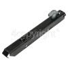Neckermann Oven Door Hinge